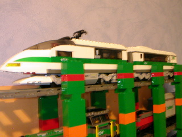 dscn1420.jpg