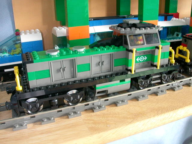 dscn1660.jpg