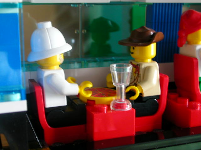 dscn1664.jpg