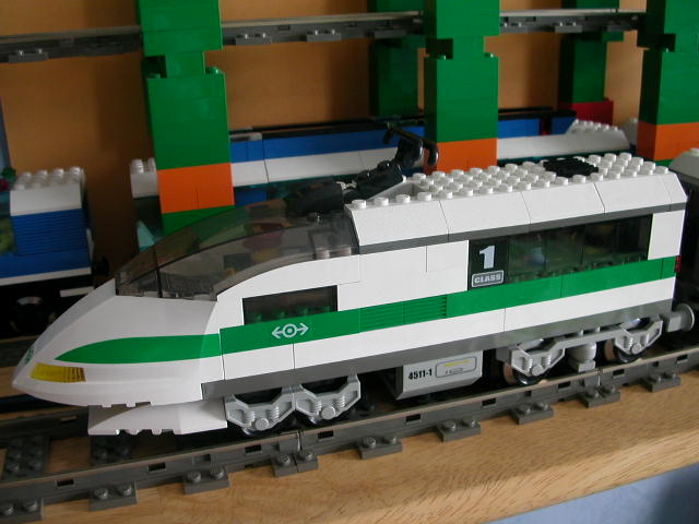 dscn1669.jpg