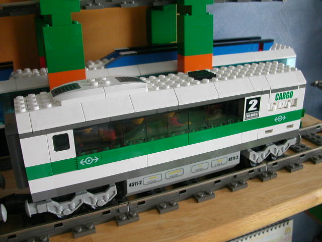 dscn1670.jpg