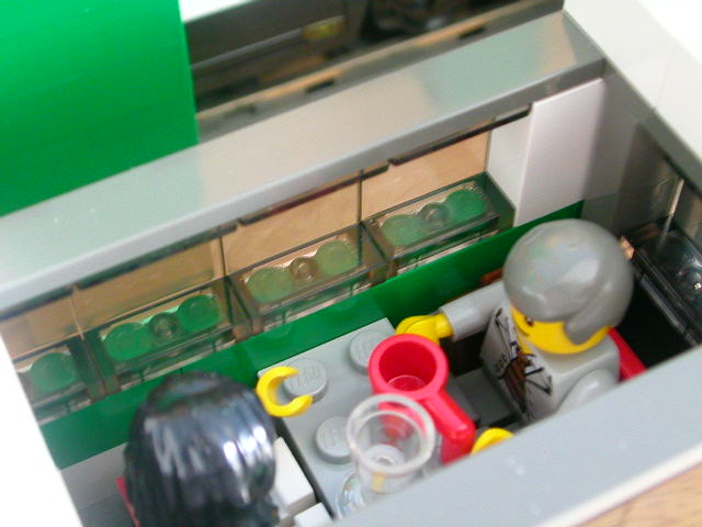 dscn1671.jpg