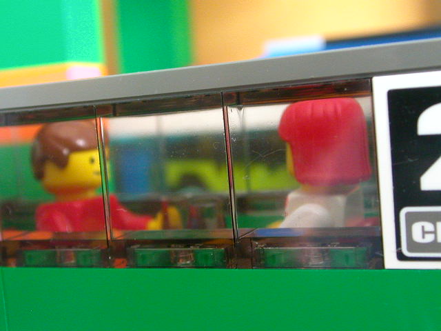 dscn1673.jpg