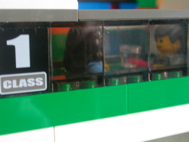 dscn1674.jpg
