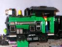 dscn1406.jpg
