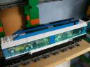 dscn1668.jpg