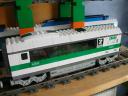 dscn1670.jpg
