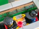 dscn1672.jpg