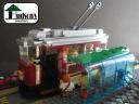 Tram