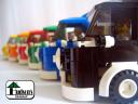 img_4620b.jpg
