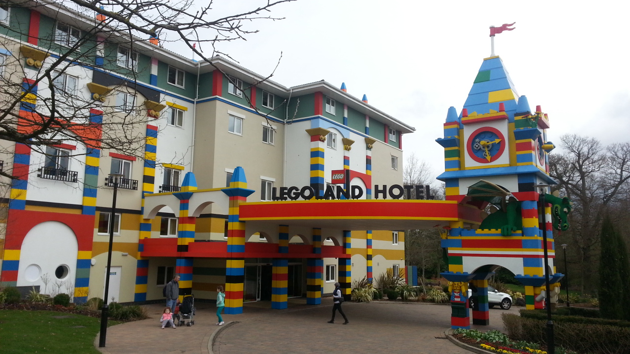 20150402_102410.jpg