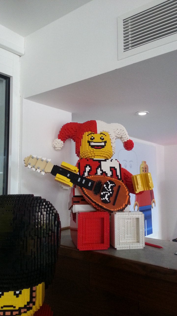 20150402_102904.jpg