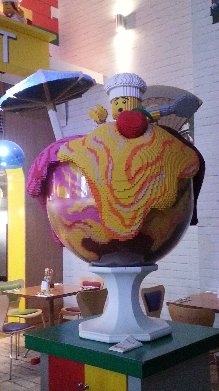 20150402_105435.jpg