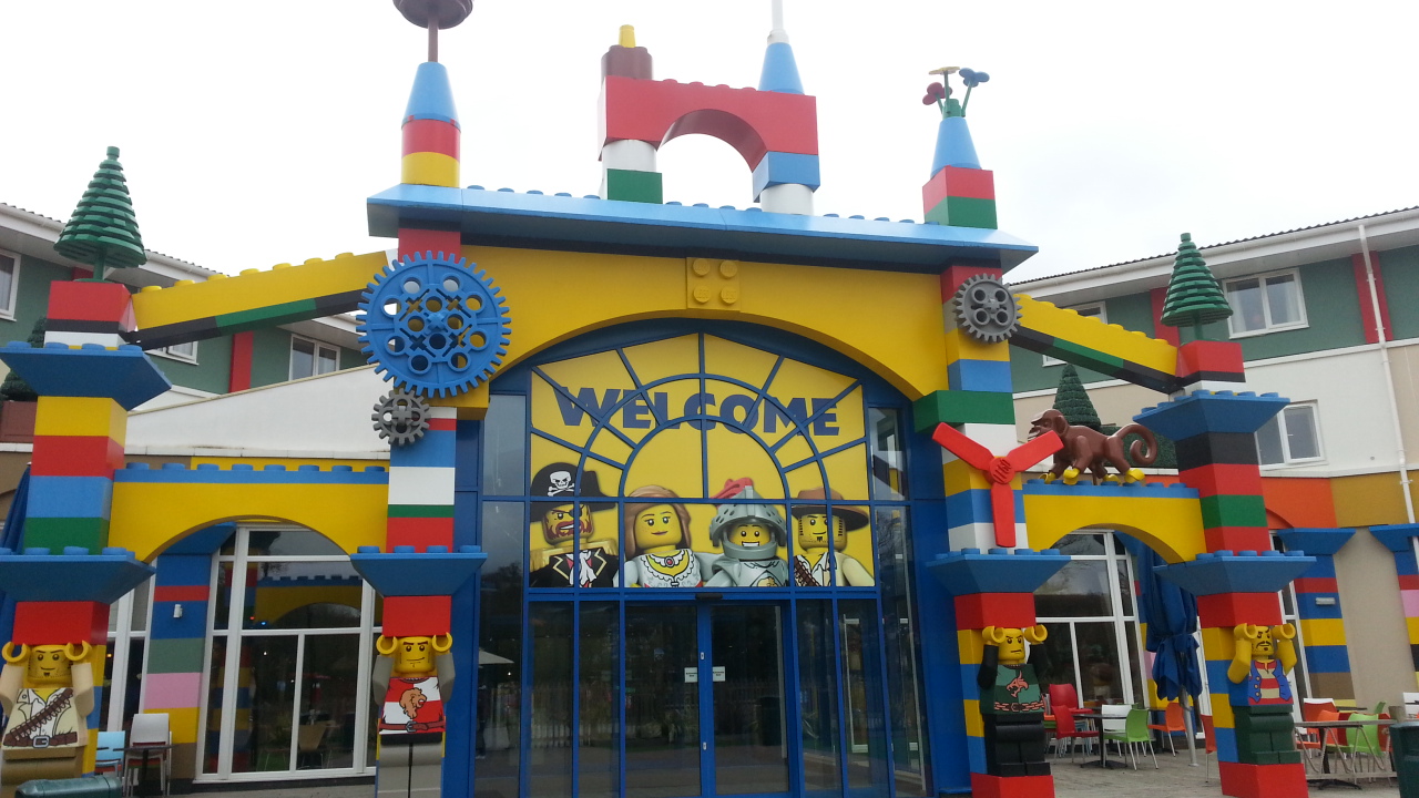 20150402_105746.jpg