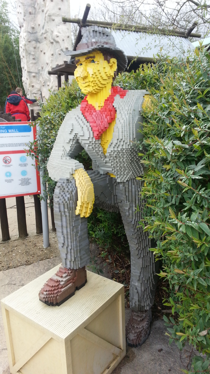 20150402_110424.jpg