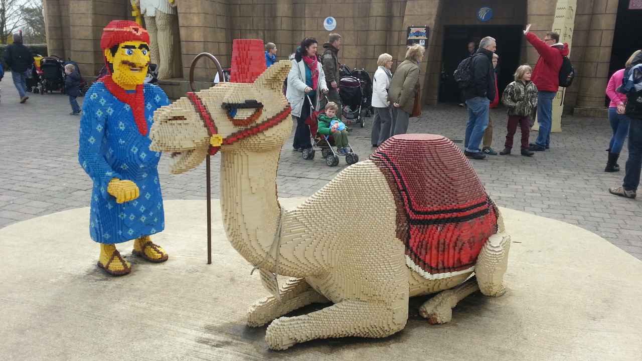 20150402_113515.jpg