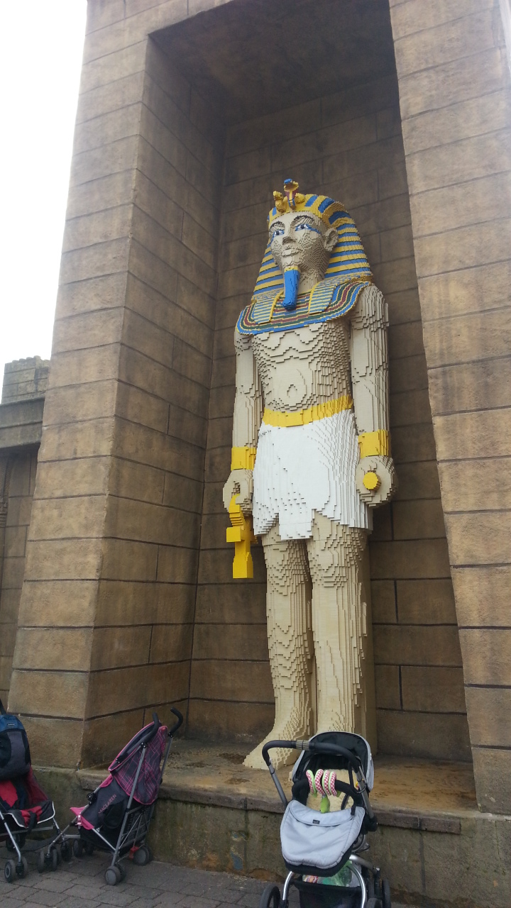 20150402_113637.jpg