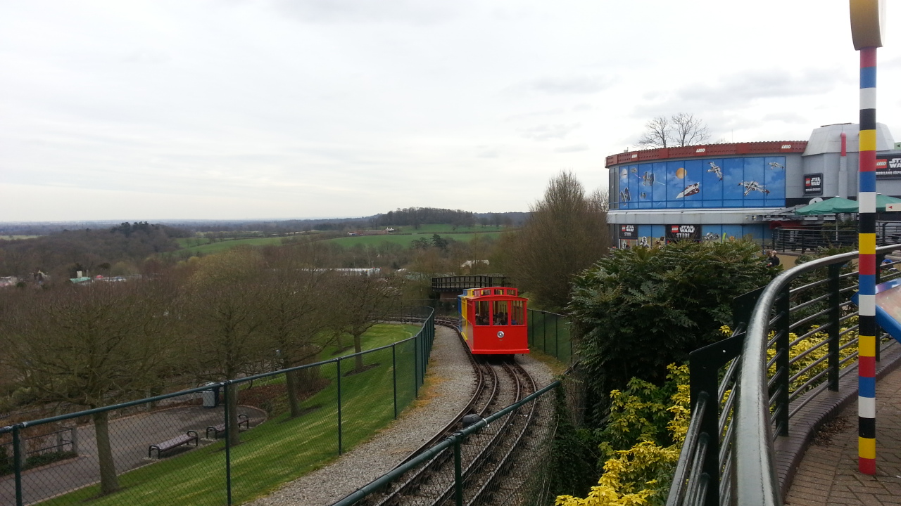 20150402_130416.jpg