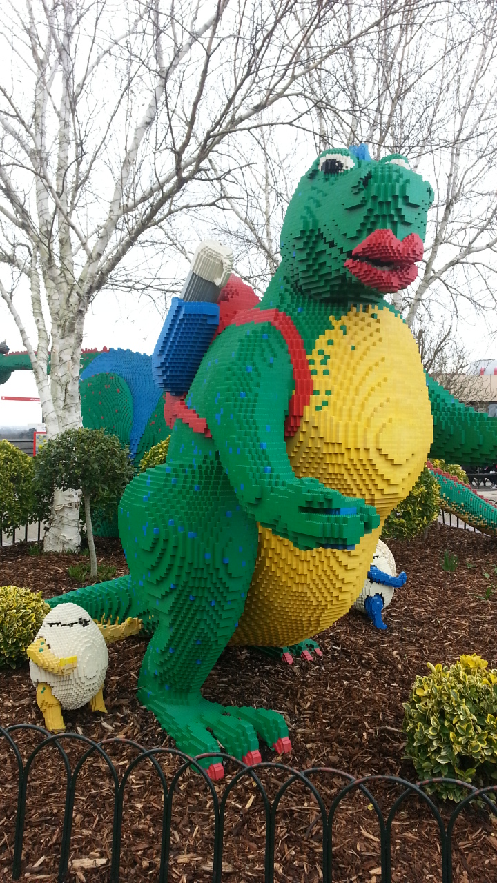 20150402_130545.jpg