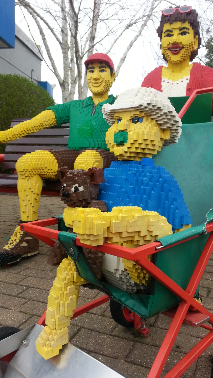 20150402_130645.jpg