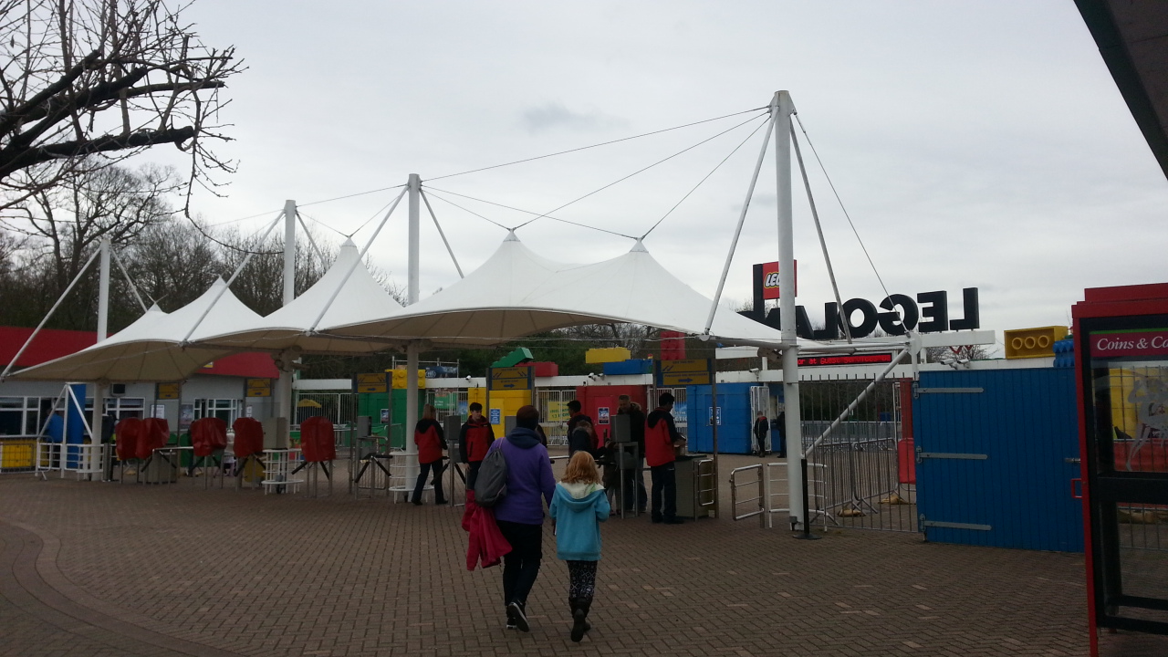 20150402_131542.jpg