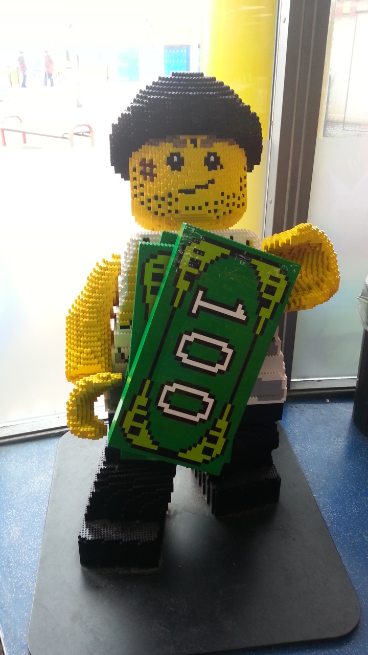20150402_131728.jpg