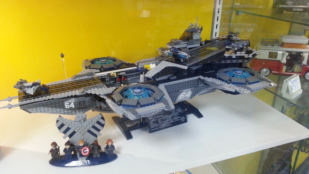 20150402_131821.jpg