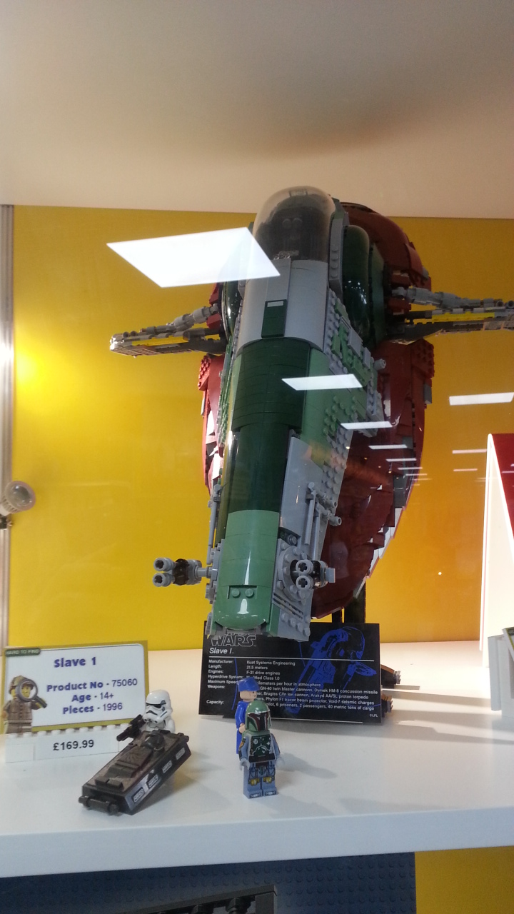 20150402_131834.jpg