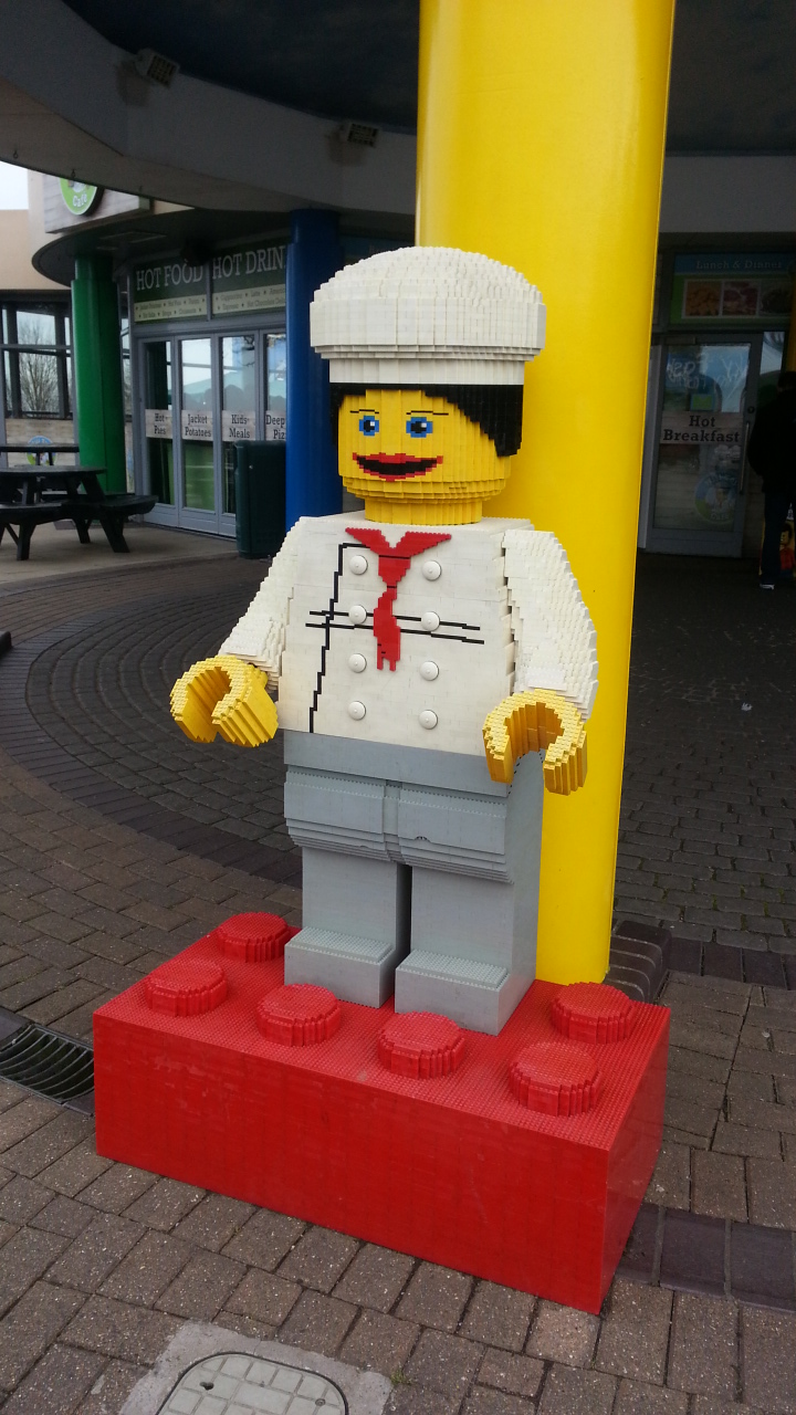 20150402_142903.jpg