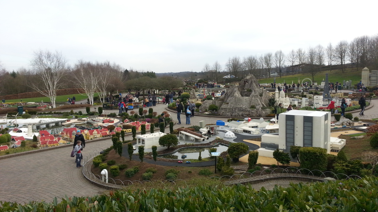 20150402_152348.jpg