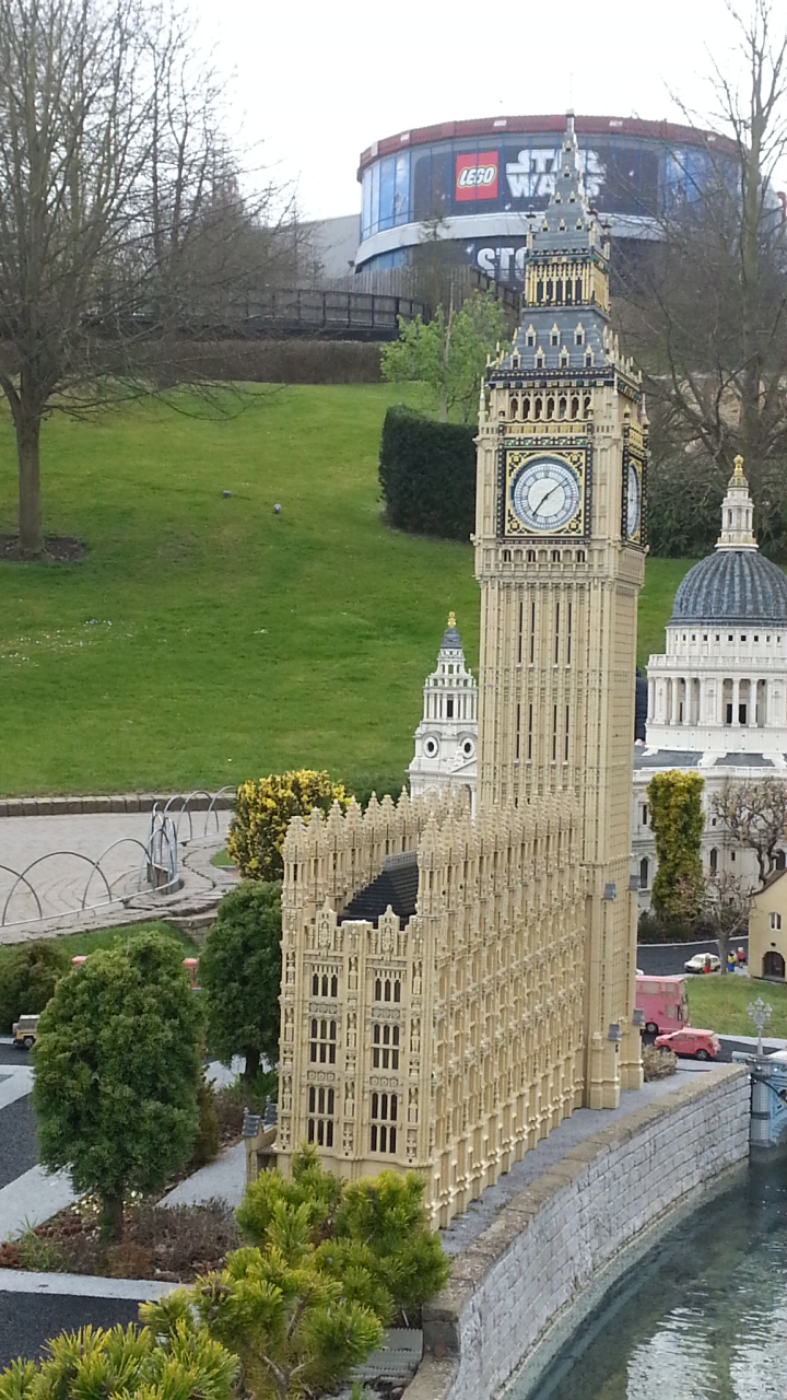 20150402_154427.jpg