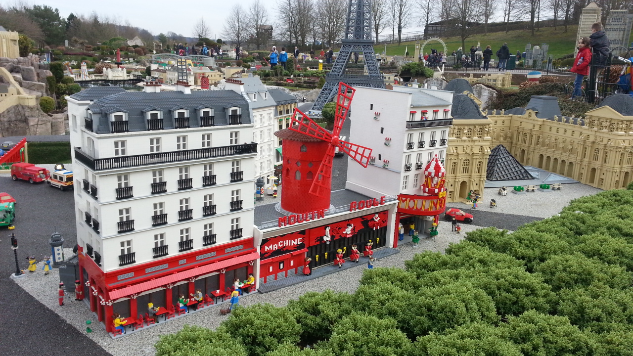 20150402_155452.jpg