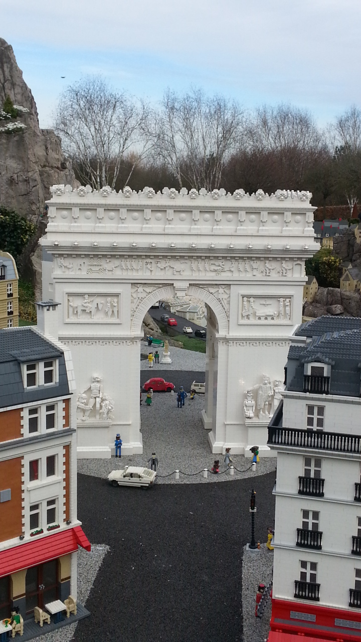 20150402_155505.jpg