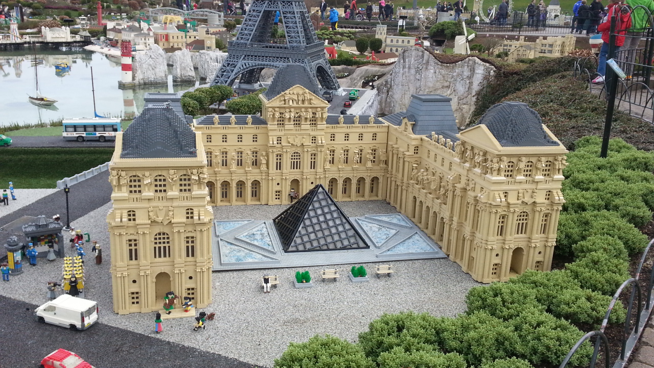 20150402_155525.jpg