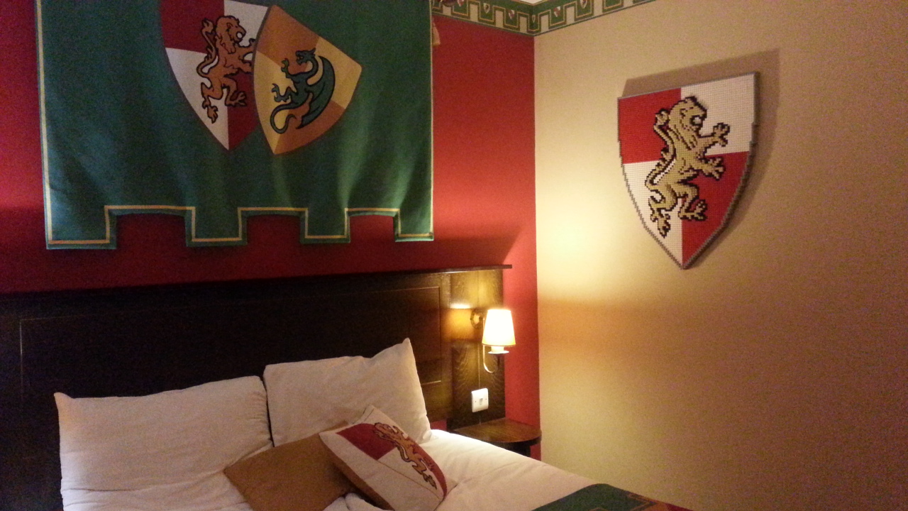 20150402_185740.jpg