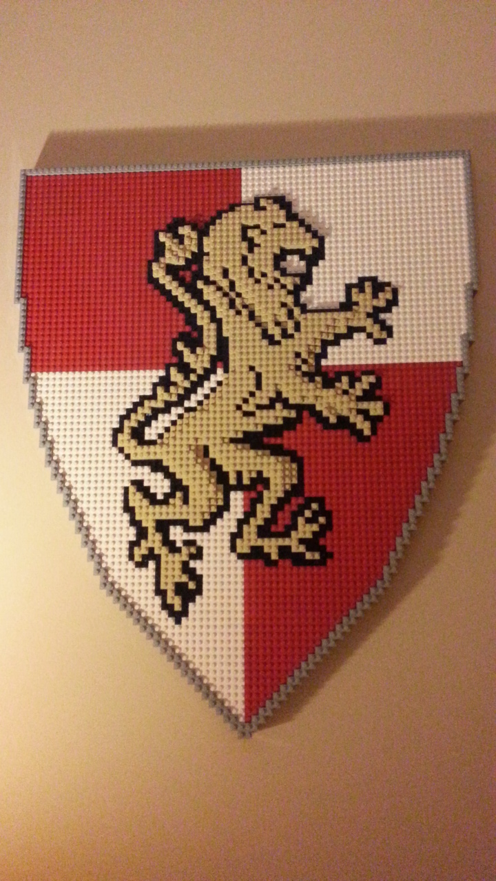20150402_185755.jpg