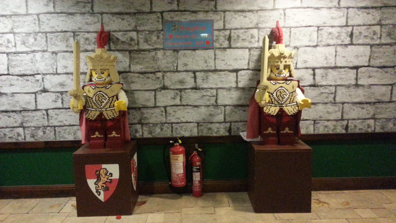 20150403_075604.jpg