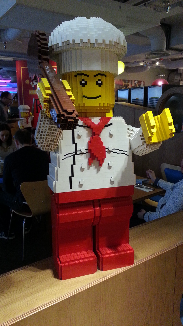 20150403_084024.jpg