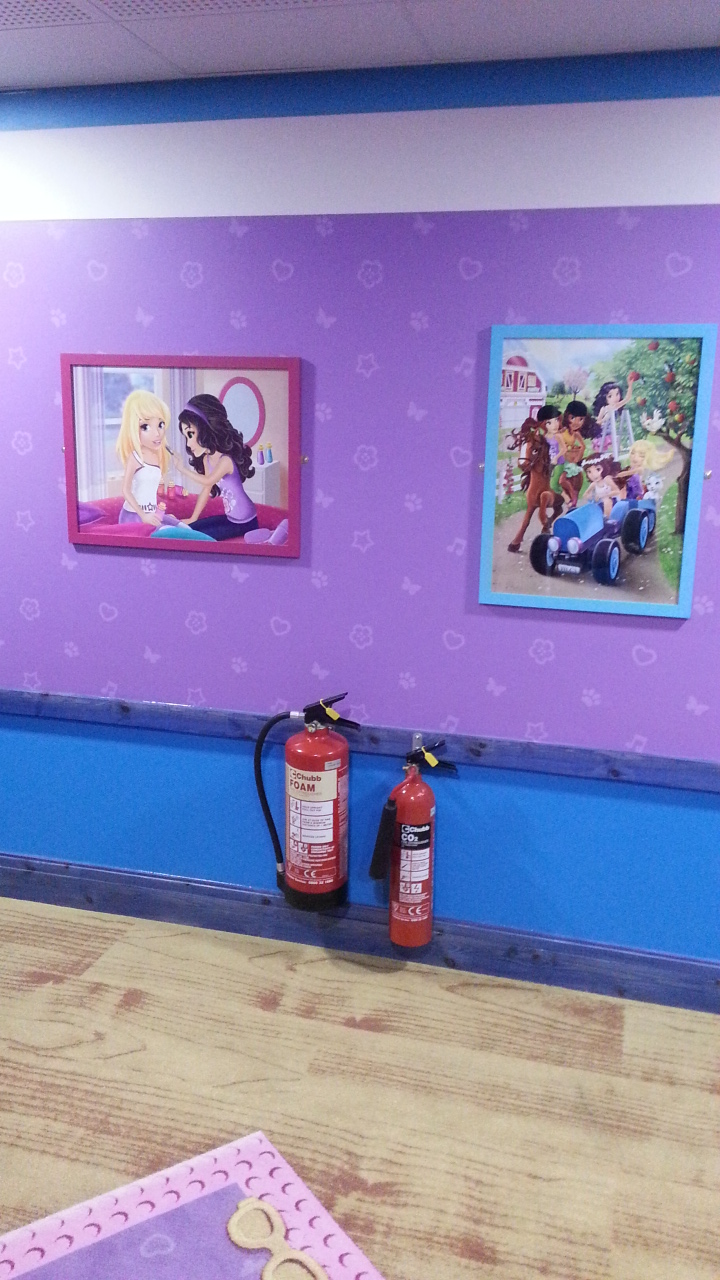 20150403_085930.jpg