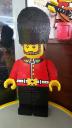 20150402_102859.jpg