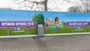 20150402_111751.jpg