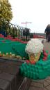 20150402_130514.jpg