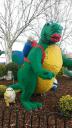 20150402_130545.jpg