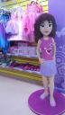 20150402_133246.jpg