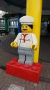 20150402_142903.jpg