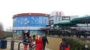 20150402_143145.jpg