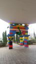 20150403_090530.jpg