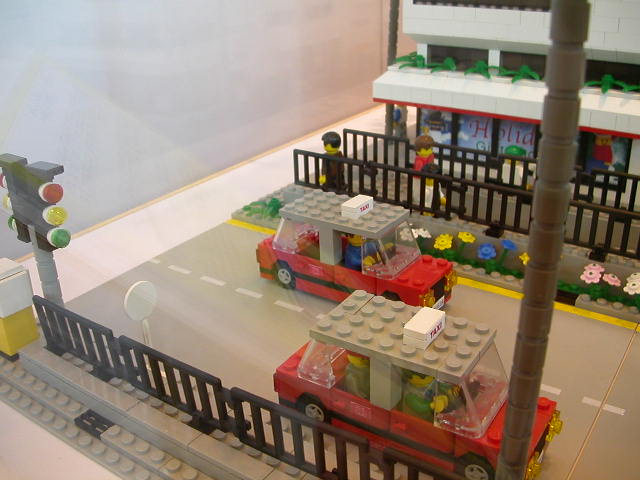 dscn2021.jpg