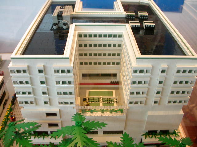 dscn2023.jpg
