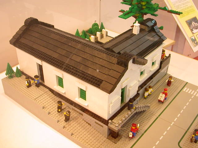 dscn2024.jpg